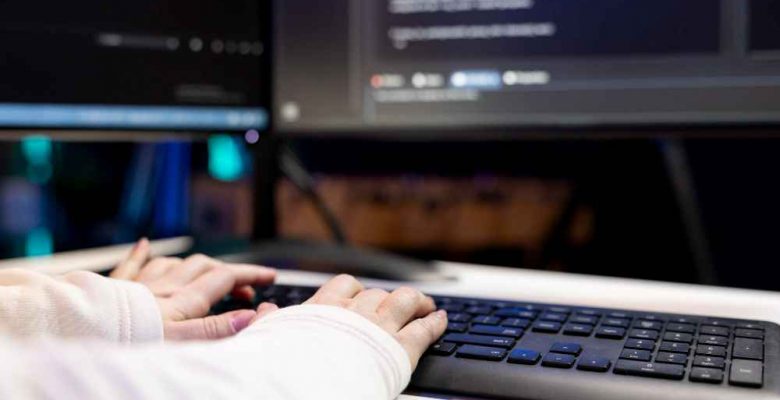 software gestión de obras y proyectos